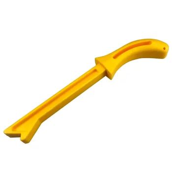 Table Saw Push Block and Push Stick Set 5