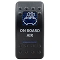On Board Air