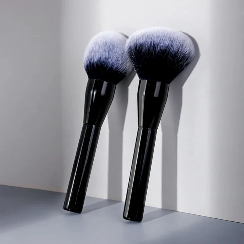 Makeup Brushes 1Pc