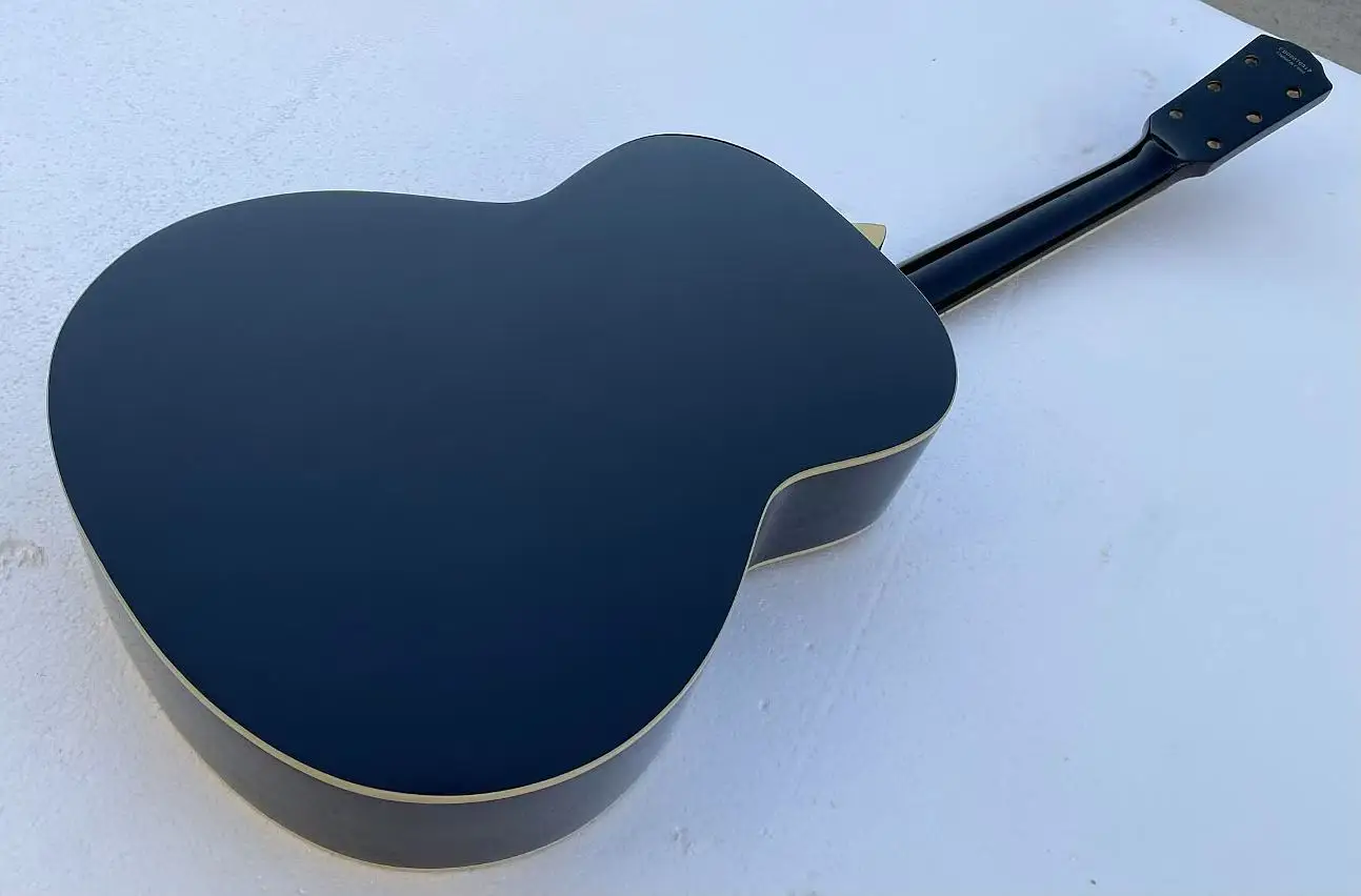 S01bc940770a848bfaa4ea5c4f5be7ff9t