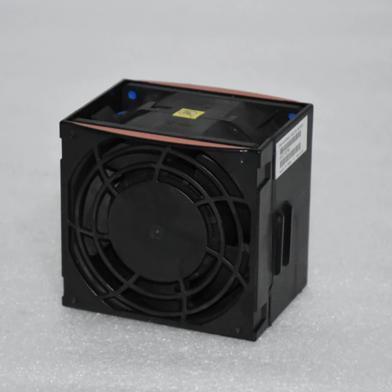 Original For X3650 M4 server chassis fan 94Y6620 81Y6844 69Y5611