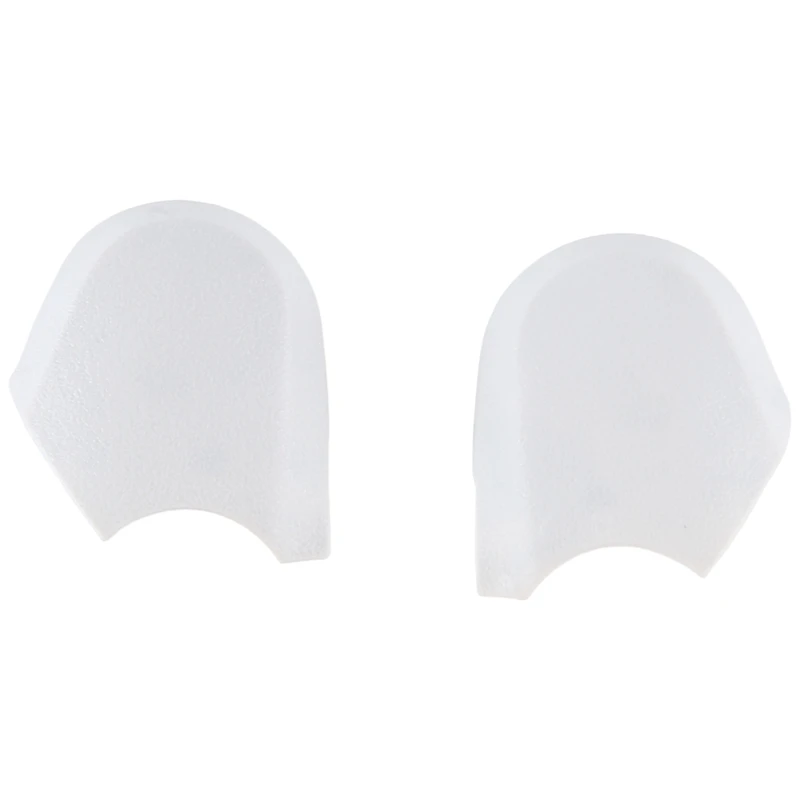 

Front Left Right Side Cover For DJI Mini 3 Pro Repair Parts Replacement Drone Replacement Spare Parts