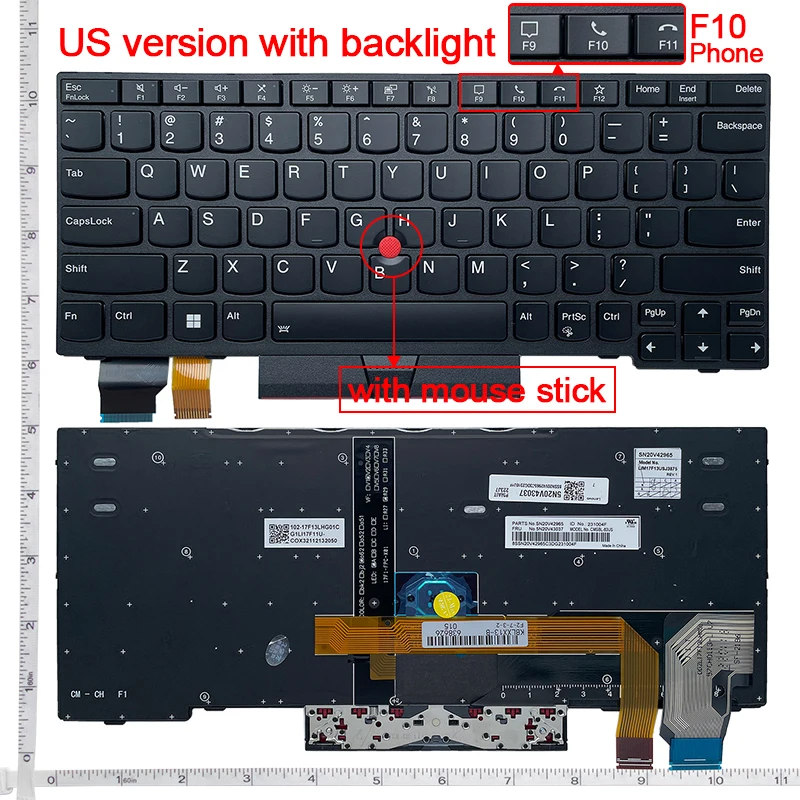 Lenovoラップトップキーボード,Lenovo,thinkpad,x13,gen1,x13
