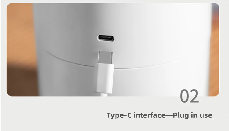 Computers e Electronics