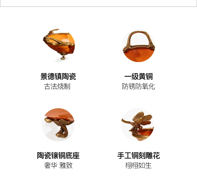 Description Picture 4 of itemKitchen Desk Plates Dining Table Shaped Multifunctional Elegant Plates Japanese Design Bandejas Decorativas De Lujo Home Decor