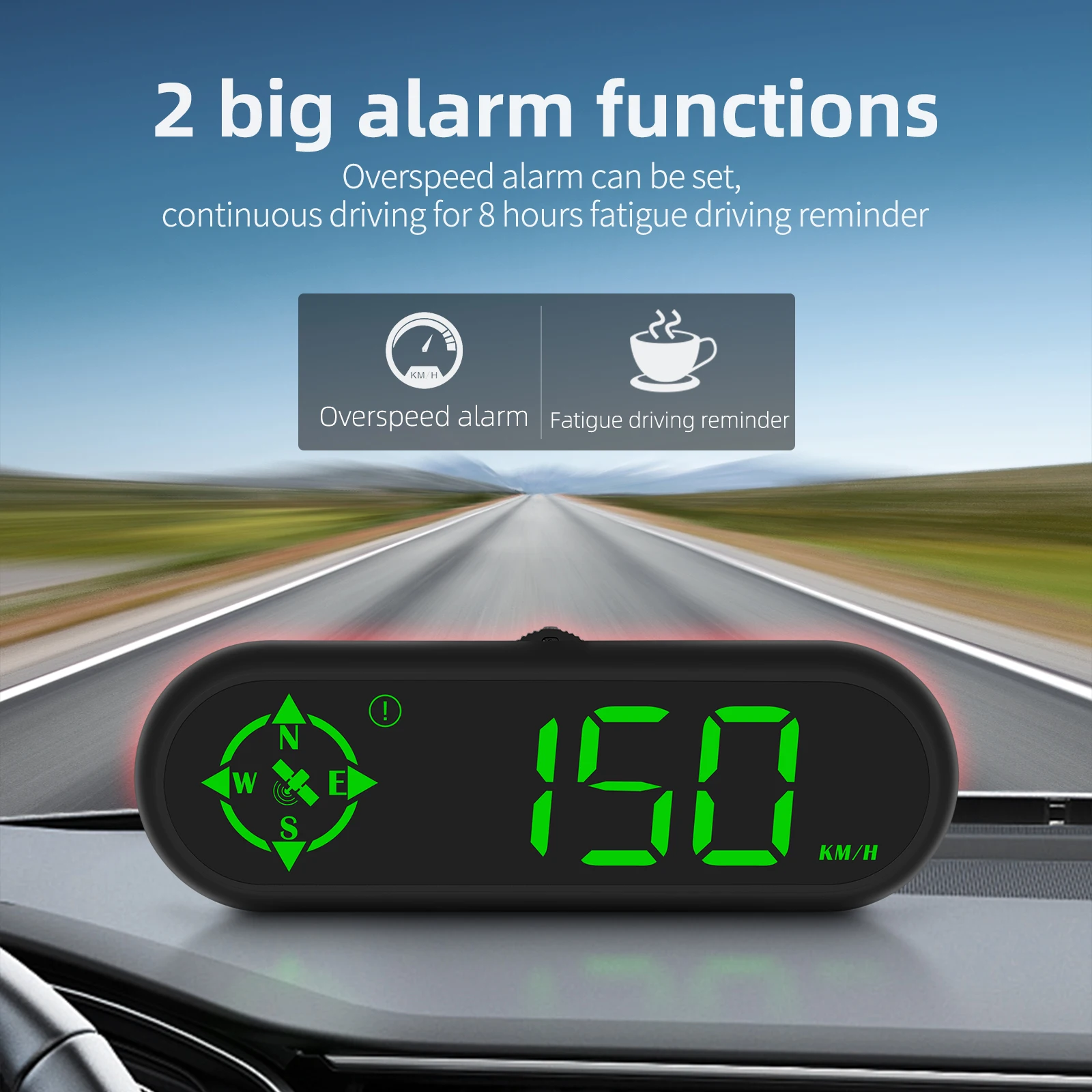  HUD G9 GPS  ÷ ӵ,  ,   ý,  Ʈ 