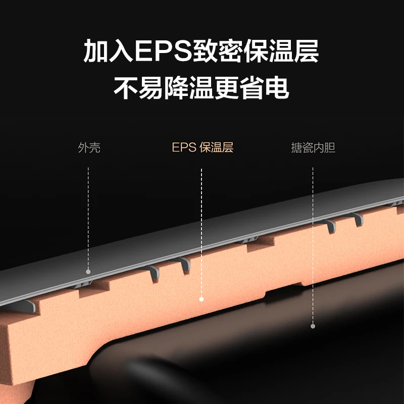 Slide image ccf3167887904c61bdb7a54620f487f3