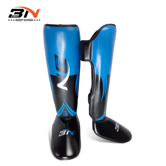 BN MMA  Ÿ  ȣ ű ٸ  ǵ   ߸  ȣ ,   Ÿ