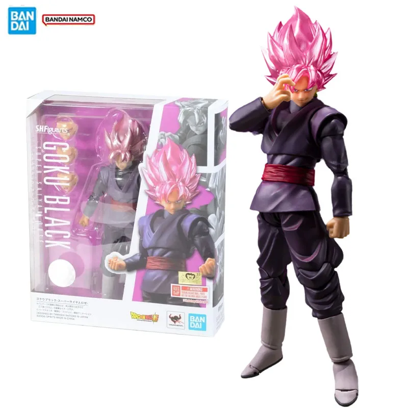 S01bcfe03d1e54cb0a98d434b893b6f76D - S.H.Figuarts Figure