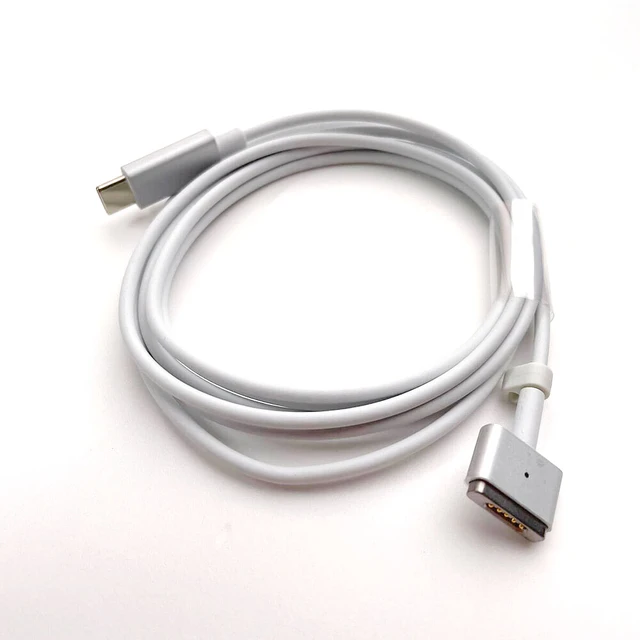 Magsafe 2 Charger 45w - Pc Hardware Cables & Adapters - AliExpress