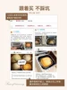 Donlim Bread Machine - Small Home Use Bun Maker with Automatic Dough Fermentation and Meat Muffin Function. 3