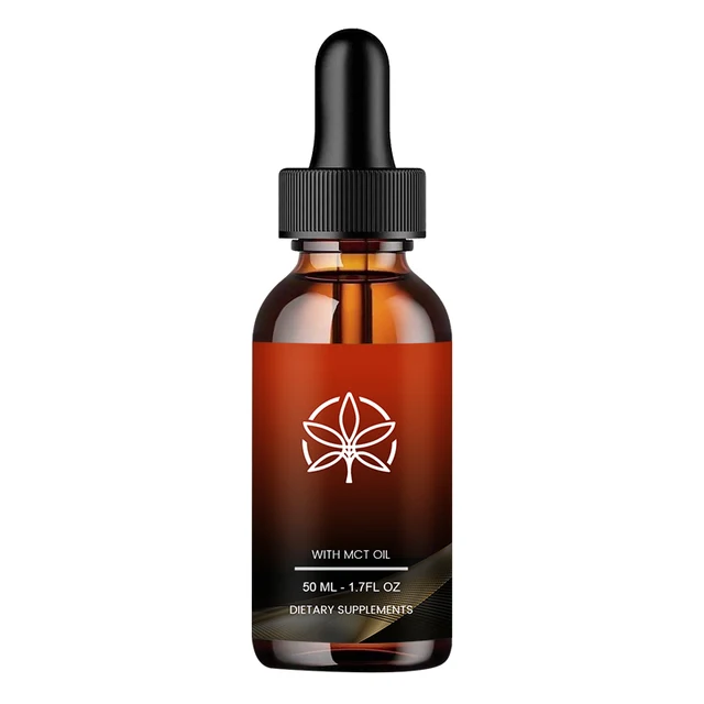 [알리익스프레스] KL 순수 천연 일랑 에센셜 오일: 스킨 케어, 아로마테라피의 만능 선수