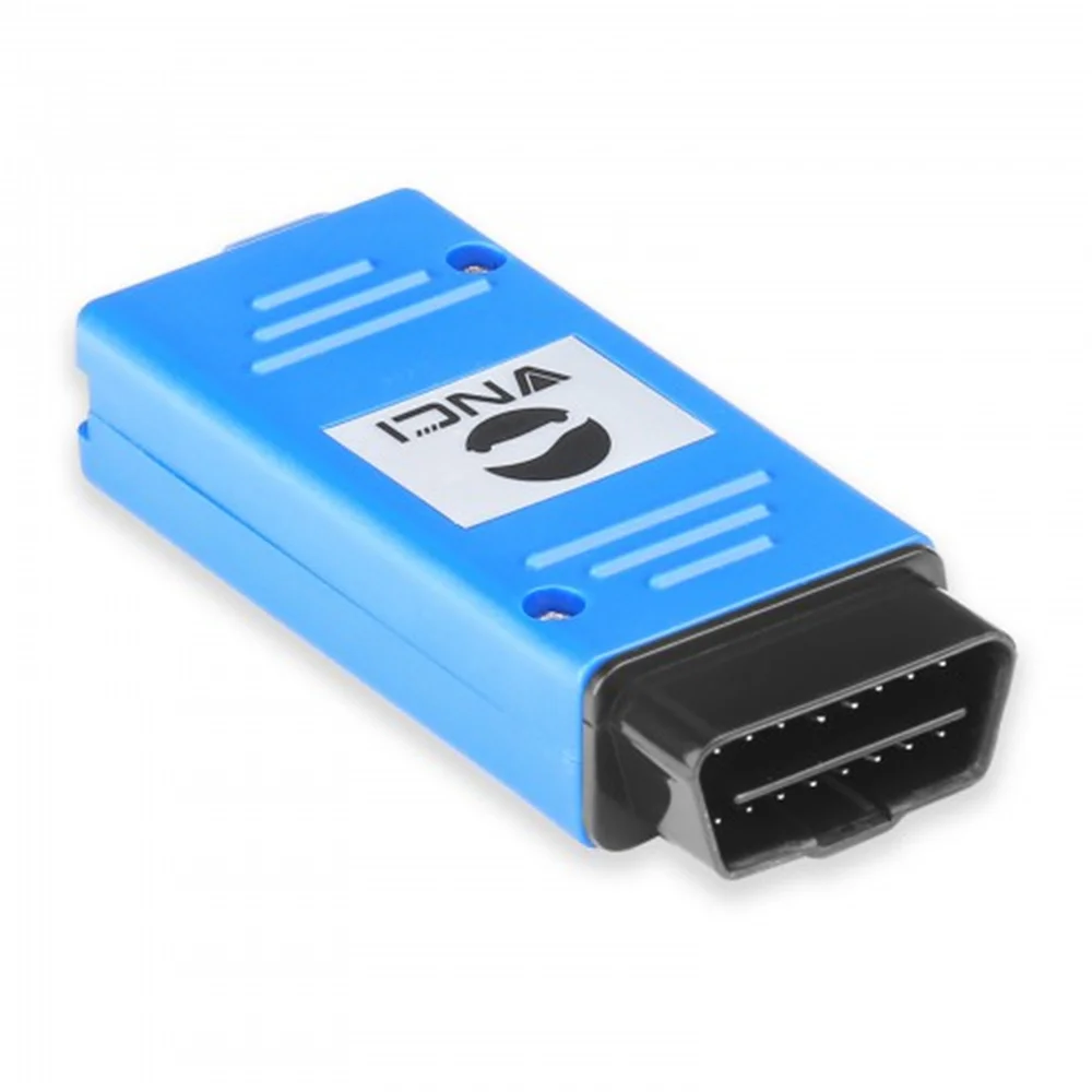 VNCI MF J2534 IDS V129 OBD2 Diagnostic Tool Support Online Programming and Diagnosis Cars Replace VCM2 & SVCI J2534