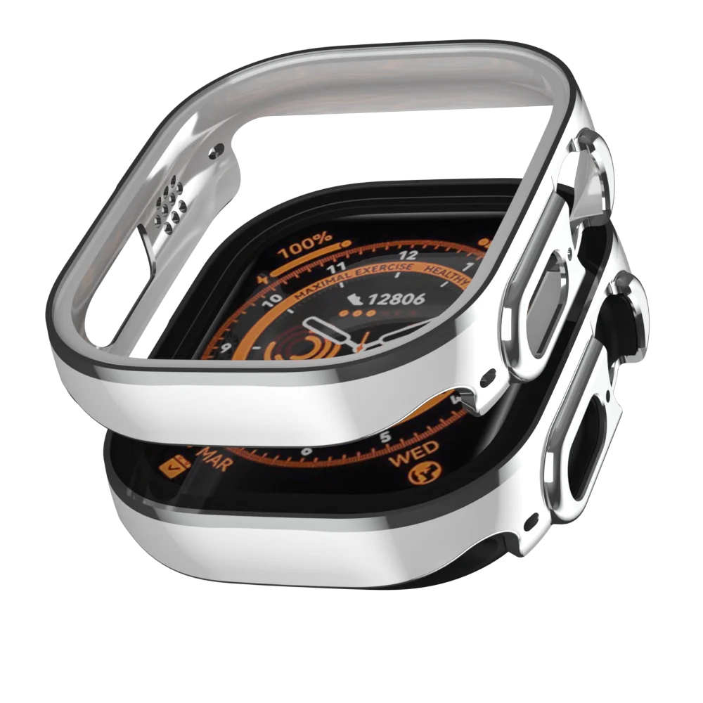 ȭ ȣ ̽  ġ Ʈ 49mm Ʈ   45MM, Iwatch ø 8 7 6 5 4 44MM,  ʸ ׼