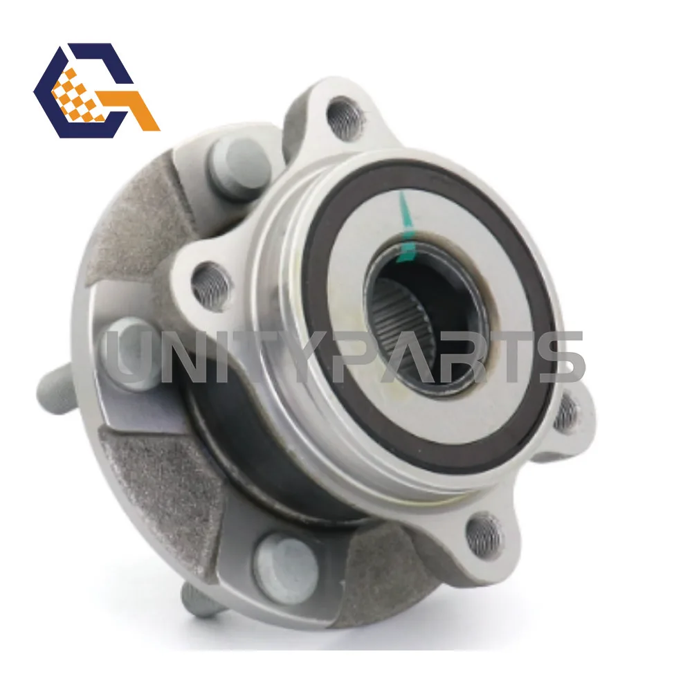TOYOTA VERSO AVENSIS COROLLA AURIS RAV4 A4 R2 E15 T27 43550-02040 43550-42020 43550-42020     ŰƮ