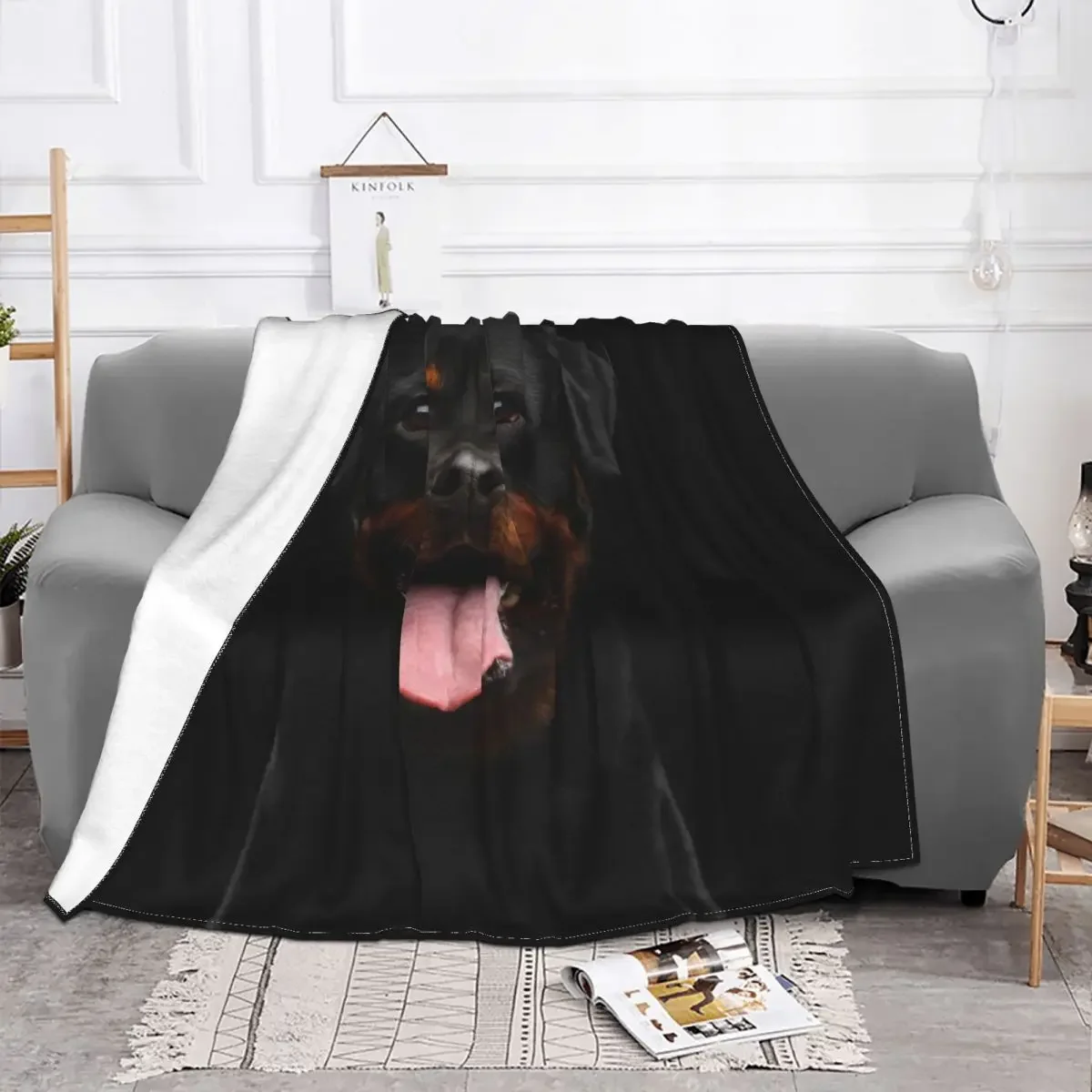 �ָ� �� ��� ���� �ְ߿� �ö��� ����, ����� ���� ħ�뺸 �� ������ �淮 ������ ���