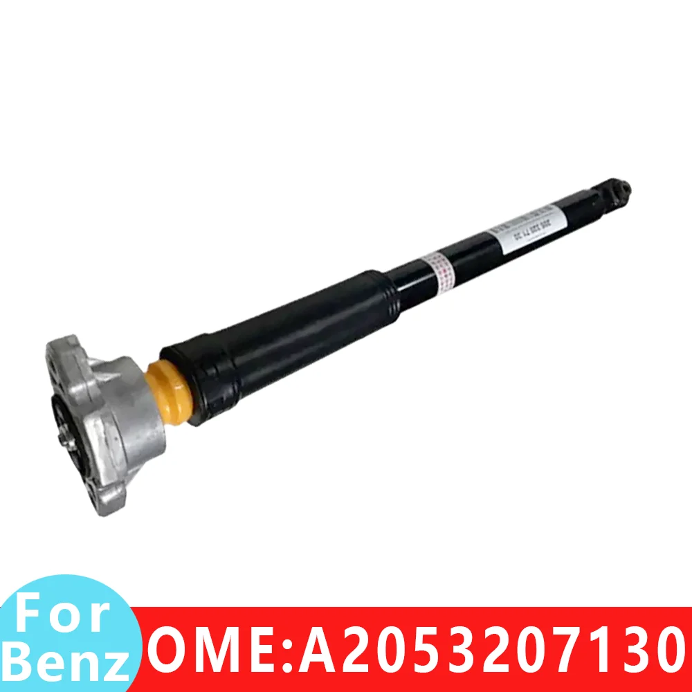 

Suitable for Mercedes Benz W205 C300 C180 C200 C260 C350 C220 AMG C63 4MATIC C160 C250 A2053207130 car rear shock absorber