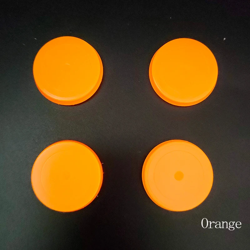 Glow Dots Embrite&trade; Glow Dots TEC Accessories find in the dark morale patches