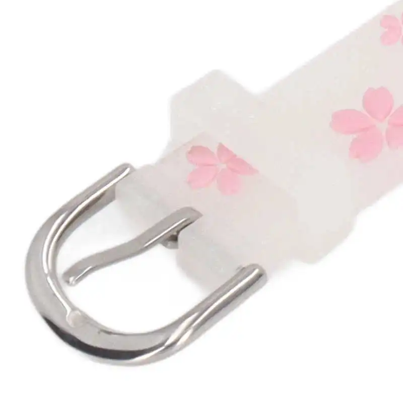 Рисунок 4 - Цифровые спортивные часы для девочек