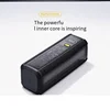 XIaoMi Power Bank P03MI Portable 25000mAh 212W Fast Charging Large Capacity Triple Interface 2C1A Power Bank 5
