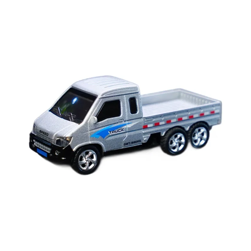 S01bd87057ccf4b48ae56eb422d41f7aaL 미니 라디콘 자동차 1/64 합금 블루투스 드리프트 듀얼 모드 장난감