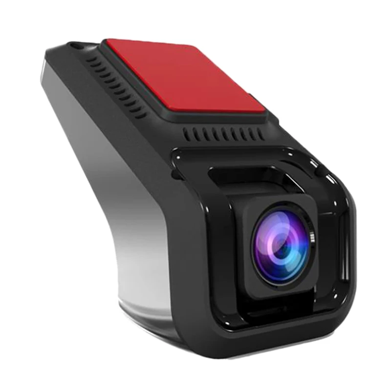 

ADAS 1080P HD DVR камера видеорегистратор Автомобильный USB видеорегистратор для Android