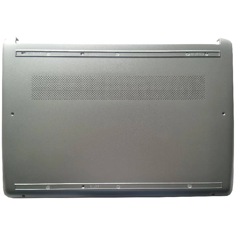 

Чехол для ноутбука HP Pavilion 14-DQ 14S-DR 14Z-FQ