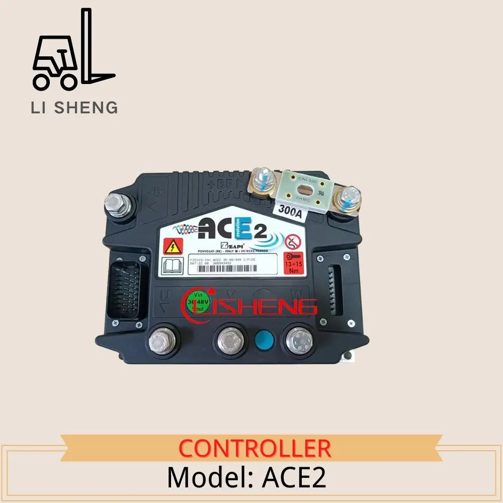 forkliftelectricpartszapicontrollerACE2FZ53153648Vforheli