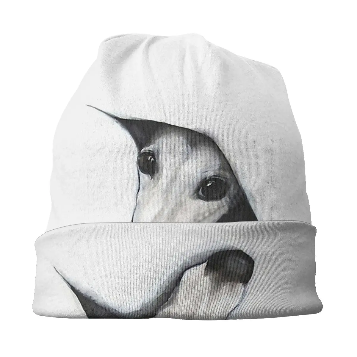 Boina Homem Galgo: A Escolha Certa para Quem Precisa de Conforto e Estilo  em Dias Frios?, image size:1200x1200