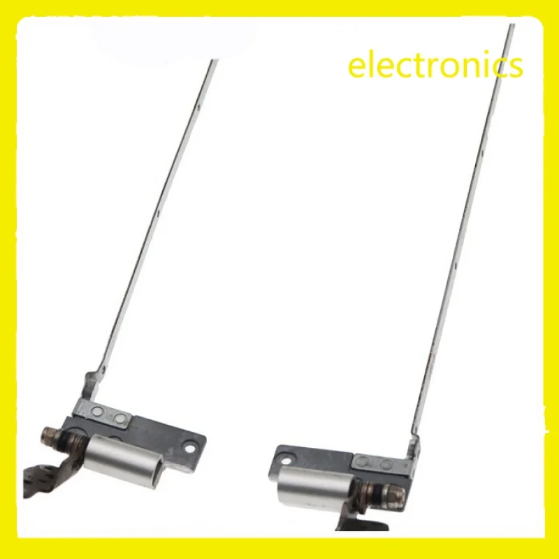 ASUS Laptop LCD Hinges Screen kit N56 N56V N56VM N56DP N56DY N56VB N56VJ 13N0-M3M0402 13N0-M3M0502 Left Right