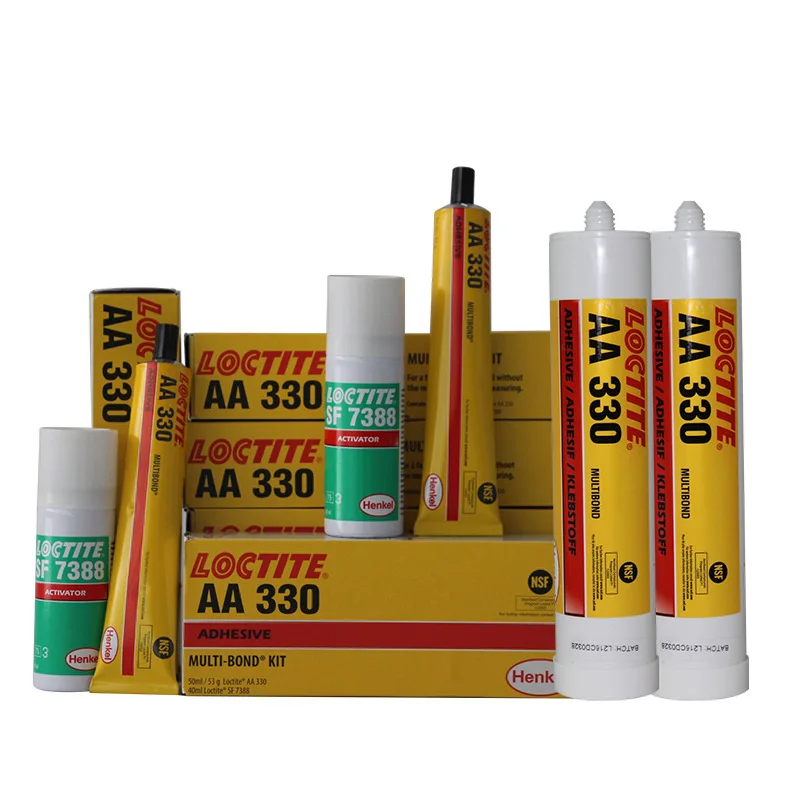 6 Pack Loctite Glue Adhesive Super Glue 3 Mini Trio-Glue Cyanocrylate  Superglue - AliExpress