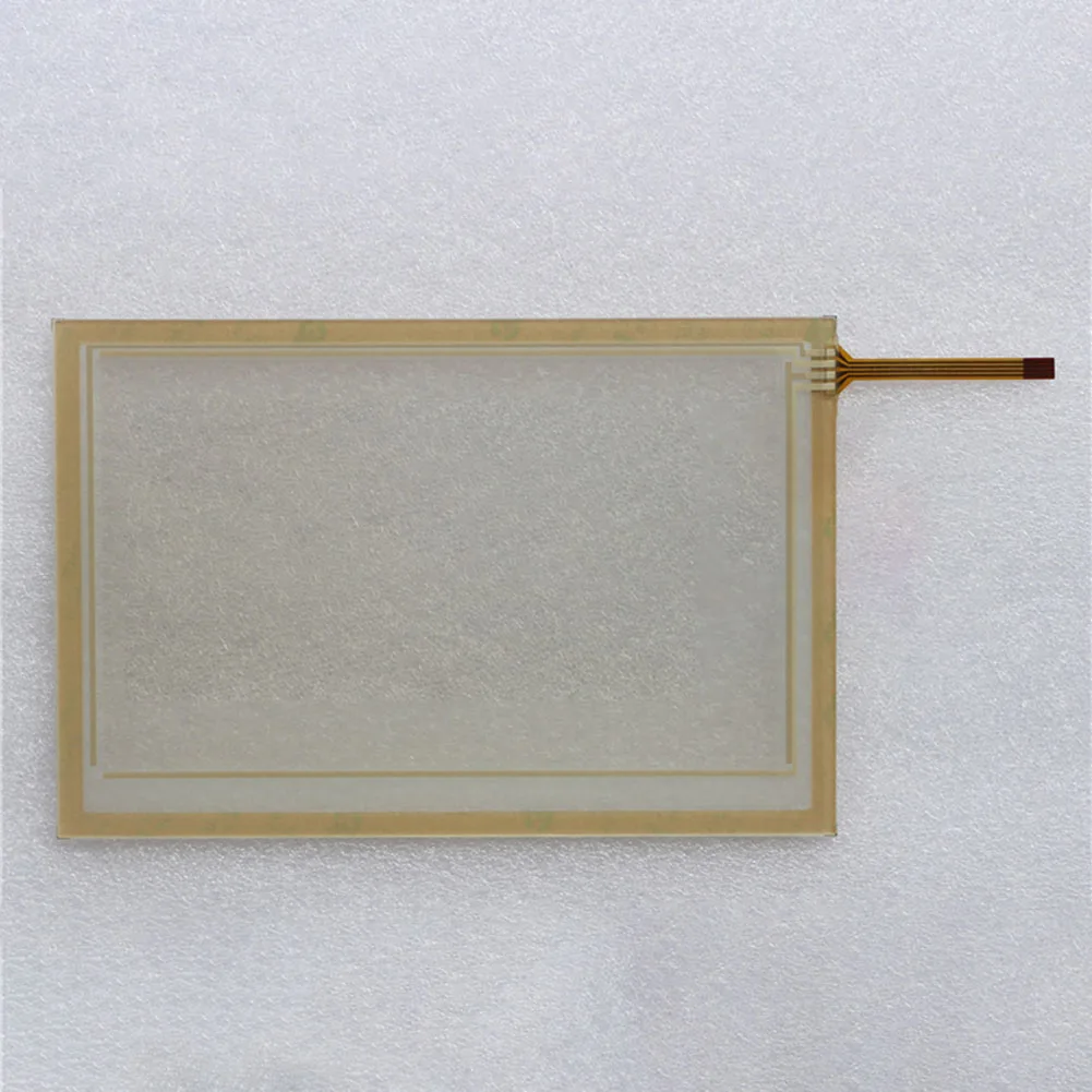 

New 7" for KDT-4908 Touch Screen Glass Panel