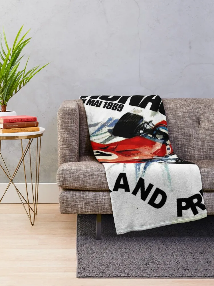 ���� ��Ƽ�� 1969 �׶����� �ڵ��� ���̽� ����Ʈ ���ο� ���, ������ ���� ���� �ö��� ���� ���