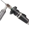 Ultra HD ENT Endoscope 2.7mm Human Body and Pet Support Laptop and TV with USB Interface to Use the Endoscope 5