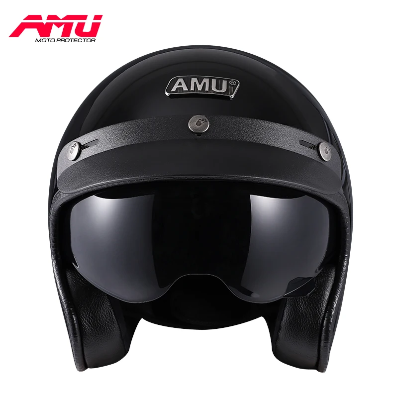 AMU   Ʈ ũν   ⼺   