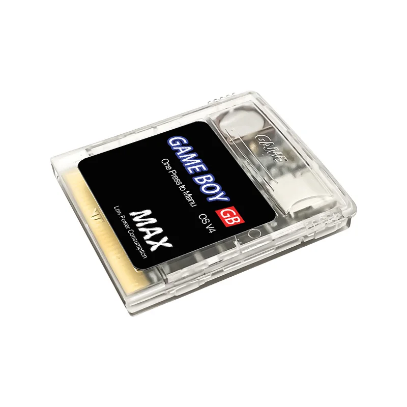 その他 GB OPERATOR S95c4ccd4c4ea43a0bdb8a5f16b15c
