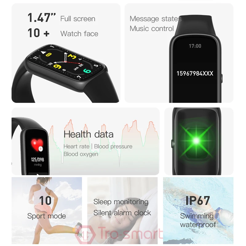 2023  Ʈ ġ   Smartwatch ɹڼ   Ʈ ð ƮϽ  IOS Ʈ ð