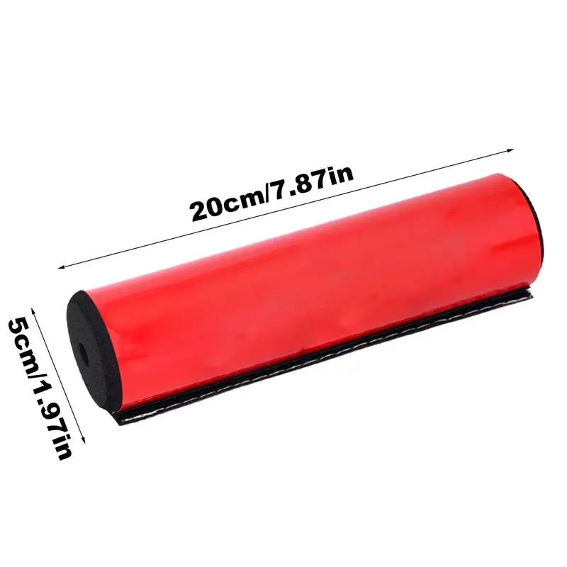 Pro Taper - SE Handlebars For CRF50 XR50 CRF70 XR70 In Black - R-025262 - Bars & Controls - CRF50 Z50 & XR50 - Japanese Mini Bike Parts - TBolt USA, LLC - Foto 9