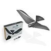 New French Metabird Mobile Phone App Remote Control Bionic Bird Small Drone Aircraft Children's Birthday Gift Toys 6