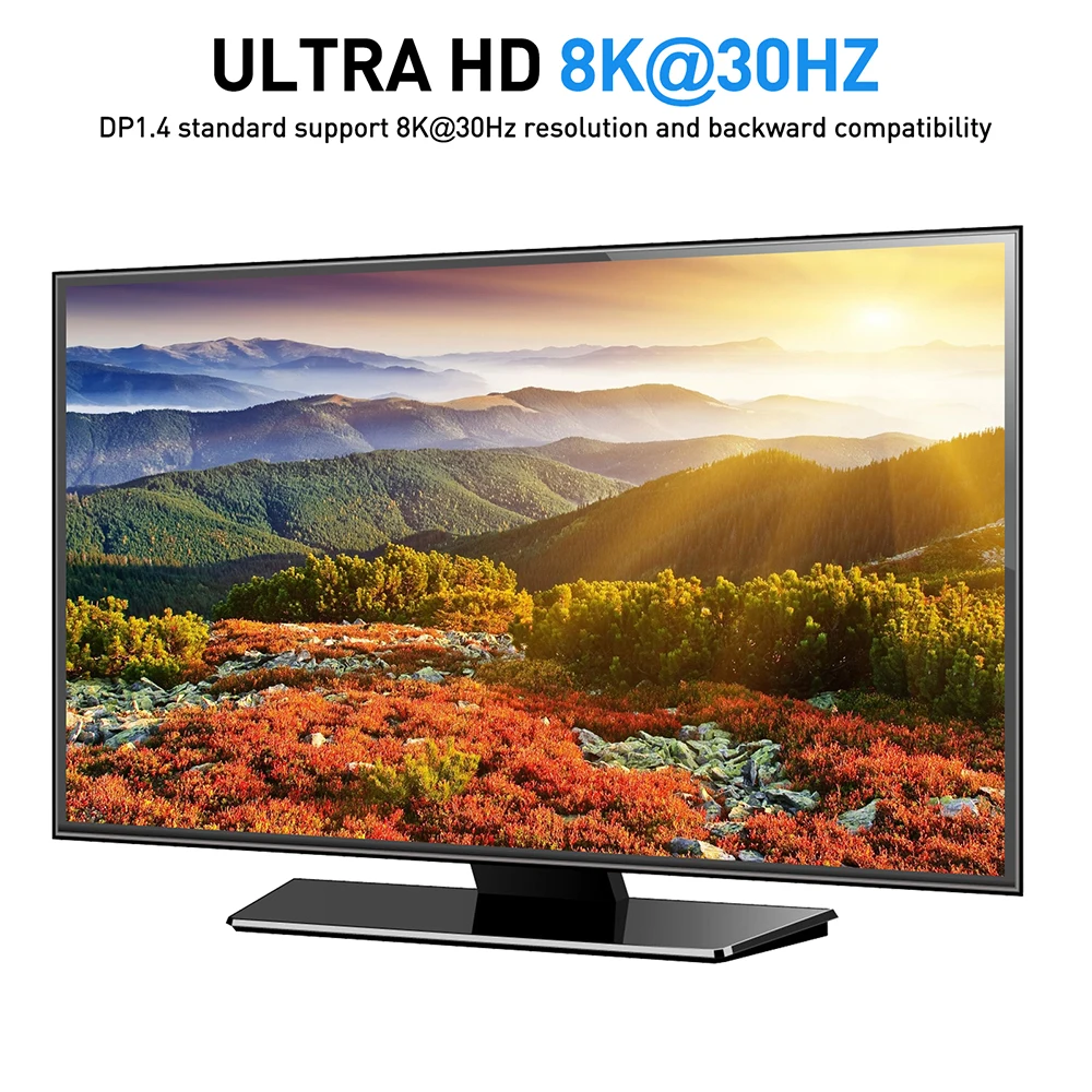 4 Ʈ KVM ġ 4x2   4K @ 60Hz Ȯ ÷ USB KVM ġ, 4  2  4 PC  Ű 콺 