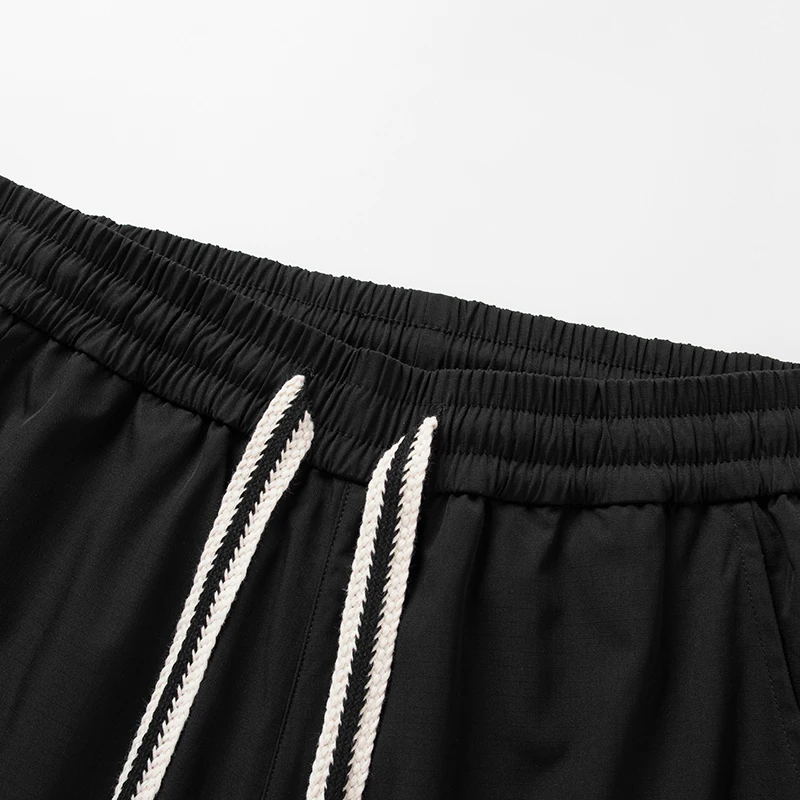 Slide image 84989cad82844994869e165bb7d678ef