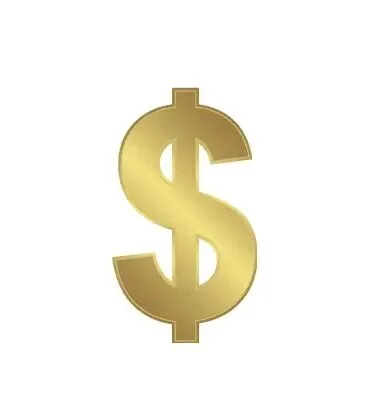 

Ссылка на разницу