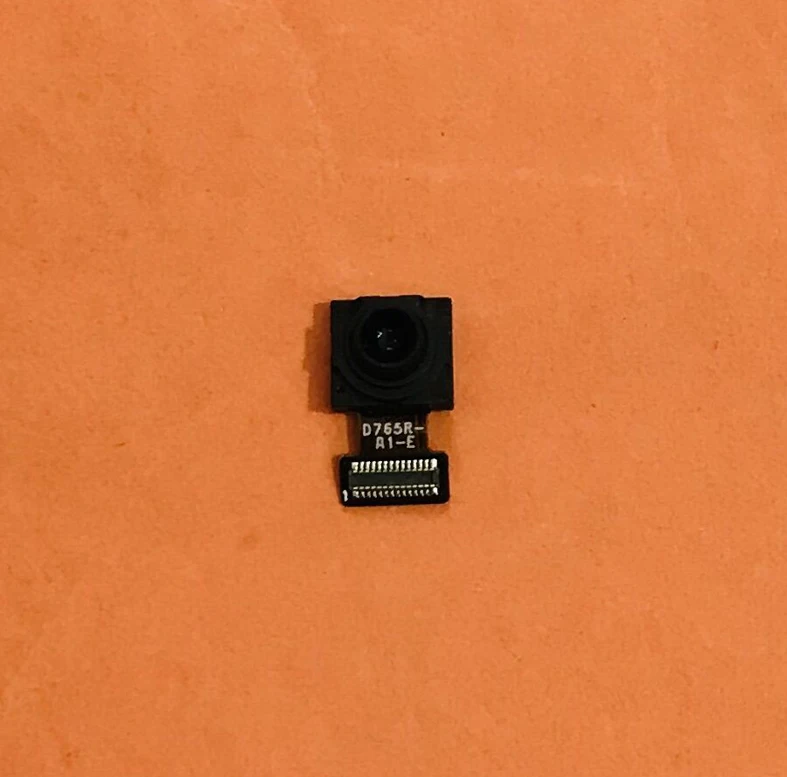 

Оригинальная фронтальная камера 16,0 МП, модуль для OUKITEL Y4800 MTK P70, Восьмиядерный процессор, FHD-экран 6,3 дюйма, бесплатная доставка