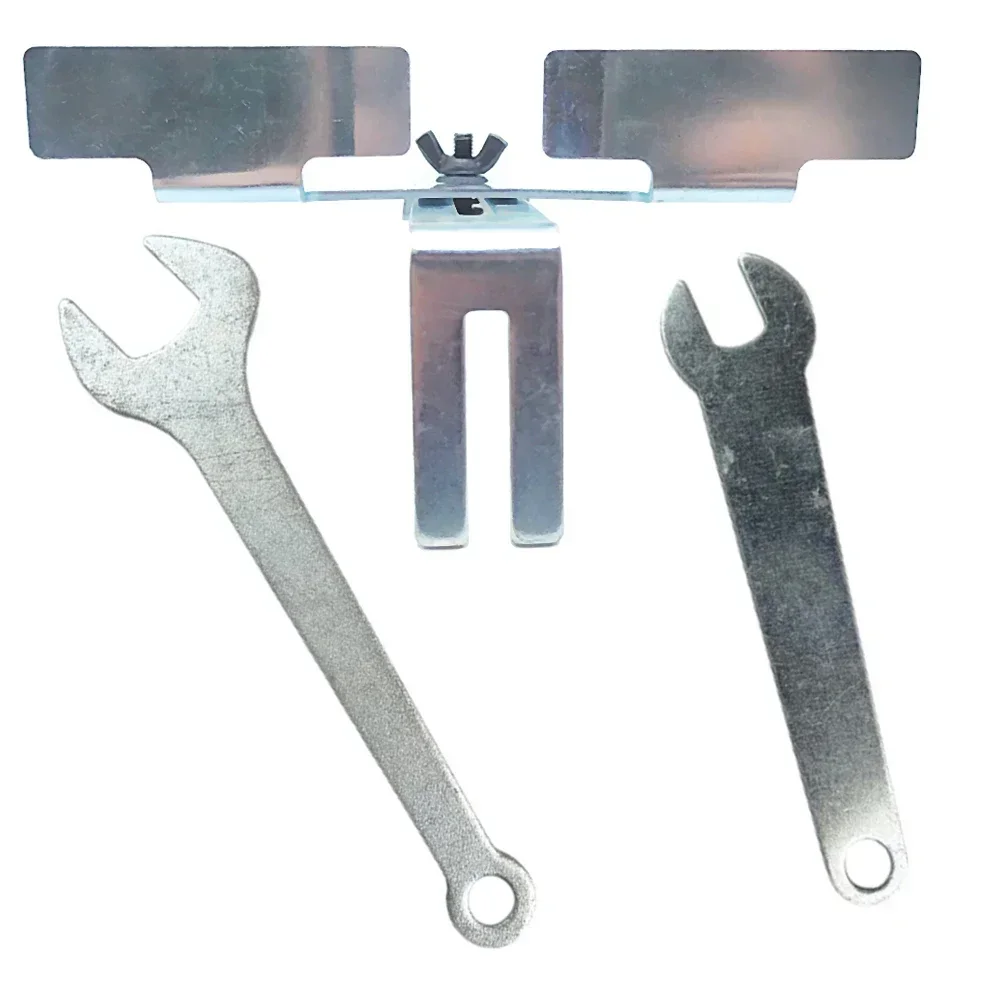 Router Edge Guide Template Guide Straight Trimming Machine Accessories Edge For MKT 3701 3703 3709 Trimming Machine