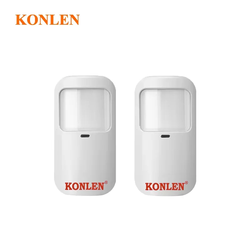 2pcs