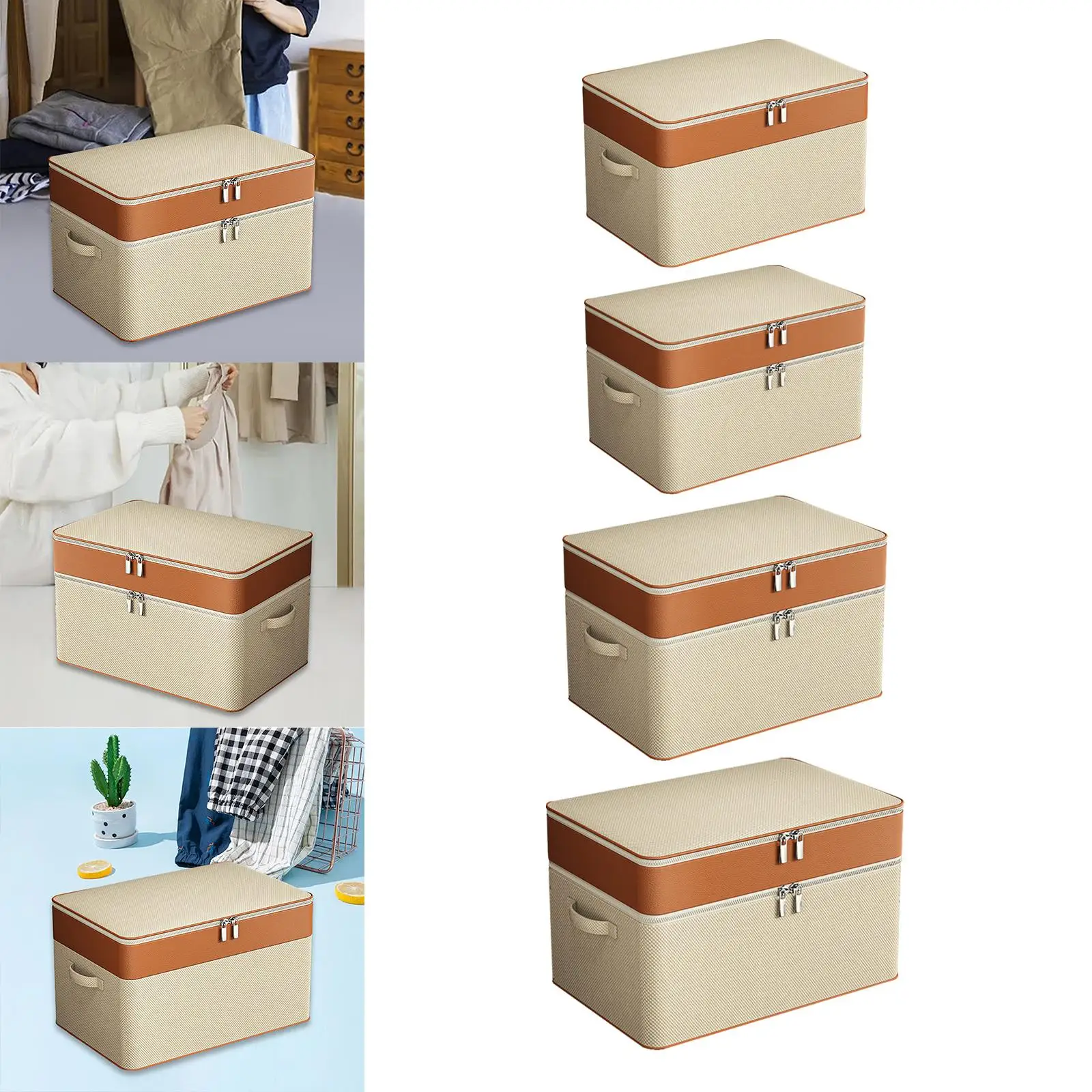 Slide image 9ae2a0bd310e40d297065c33f4060ca0