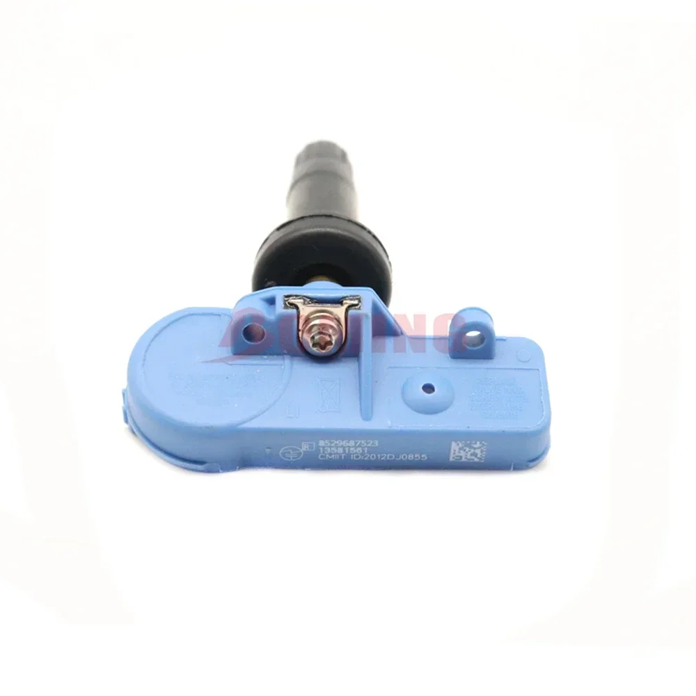 Ÿ̾ з  13581561 TPMS,   Ϲ II  ƴ ڸ E ޸ Ȧ ƴ ڸ  ޸ 433MHz