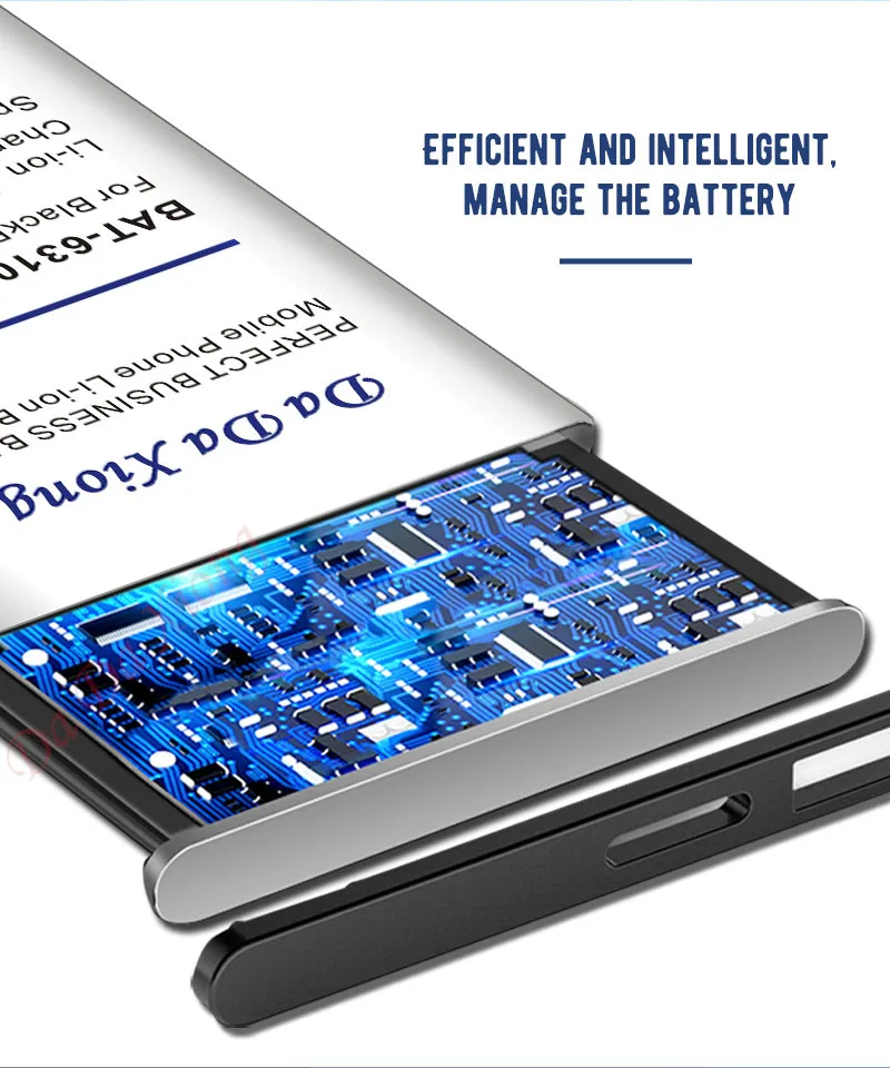 Фото Аккумулятор FC40 HE50 HX40 JG30 для Motorola Moto Q8 Z C J Z2 Z3 E2 E3 E4 E5 E6 G G2 G3 G4 G5 G7 E X + 1 X4 play 3A P30 S Pure Plus №3