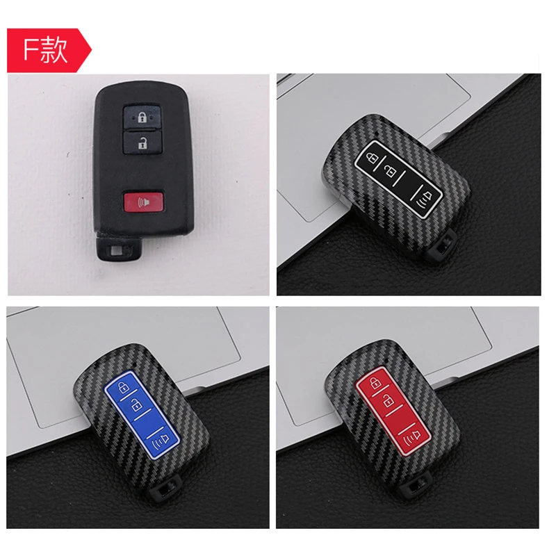 dsc-products