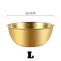 Golden L 1pc